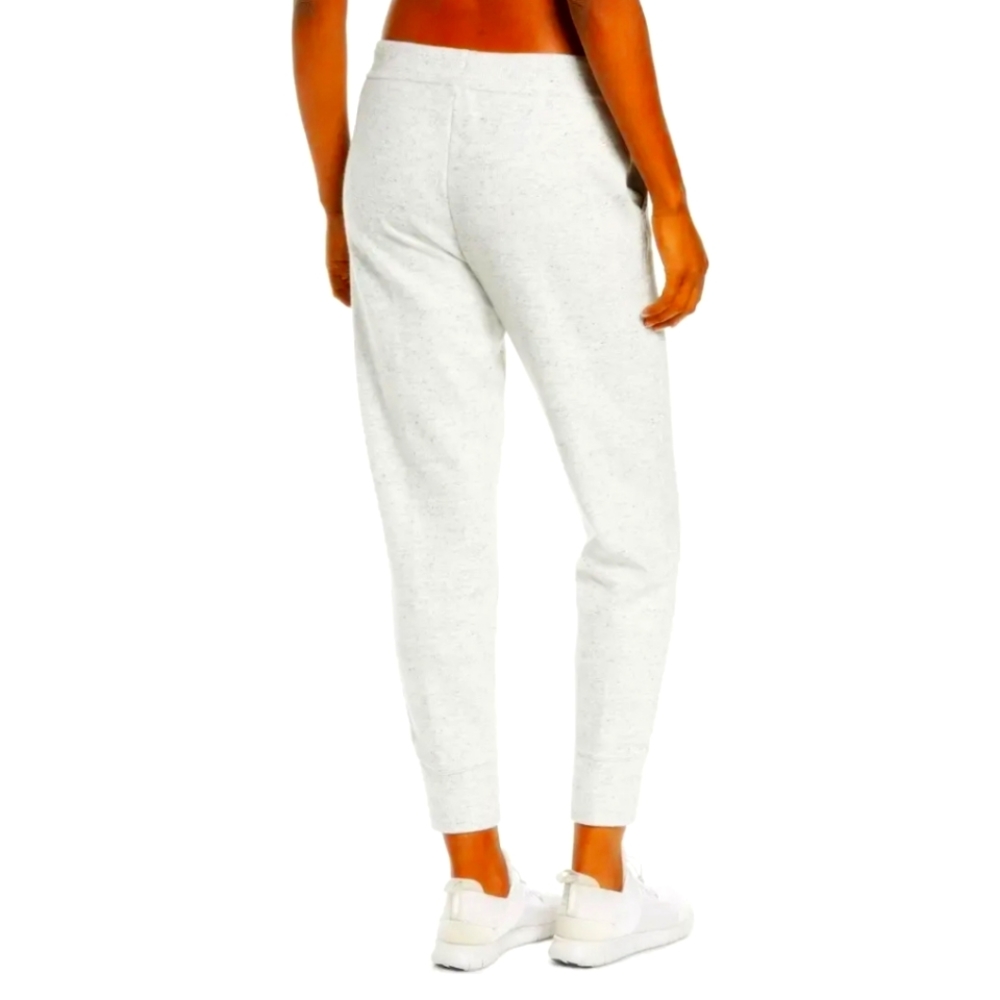 NWT Women's Nike Standard-fit Full Length Training Joggers - Picture 5 of 5